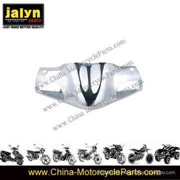 Motorcycle Speedometer Cover for Gy6-150